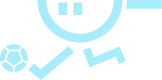 SpoonOS Arena
